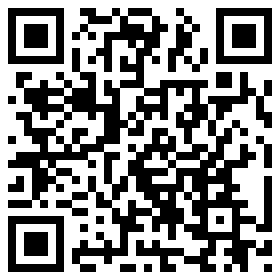 qrcode für Inline 18819B