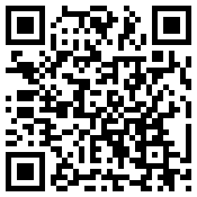 qrcode für Inline 19114A