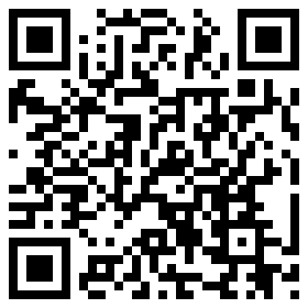 qrcode für Inline 19110V