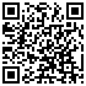 qrcode für Inline 19111I