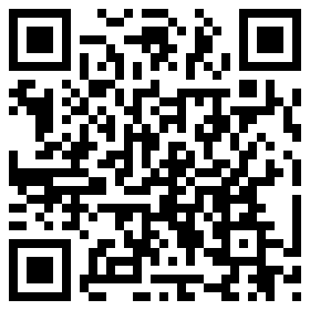 qrcode für Inline 19114D