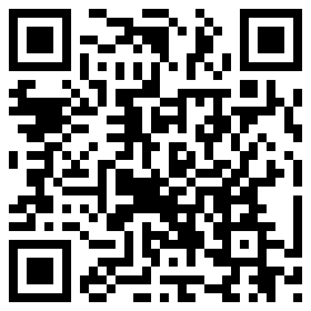 qrcode für Inline 18520
