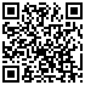 qrcode für Inline 18620