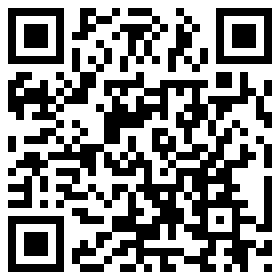 qrcode für Inline 17740