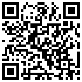 qrcode für Inline 18816