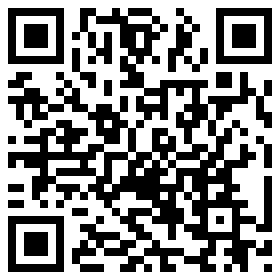qrcode für Inline 17746