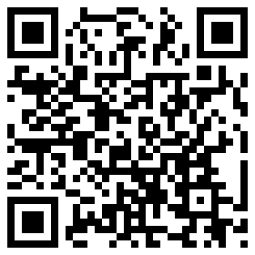 qrcode für Inline 17749