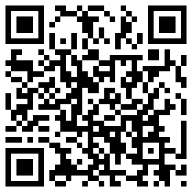 qrcode für Inline 18815A