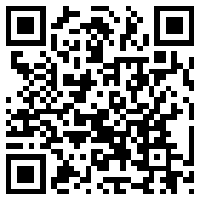 qrcode für Inline 23139A