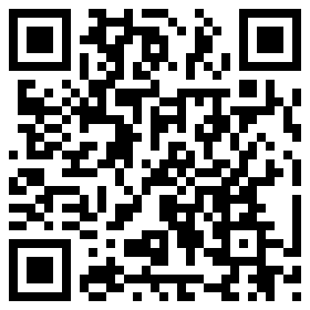 qrcode für Inline 18813