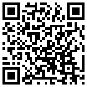 qrcode für Inline 18813B