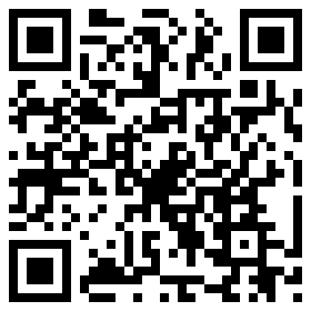 qrcode für Inline 27665A