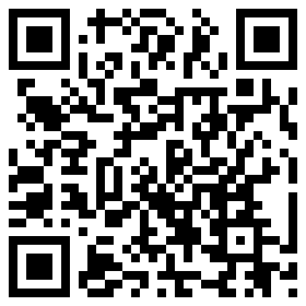 qrcode für Inline 31124