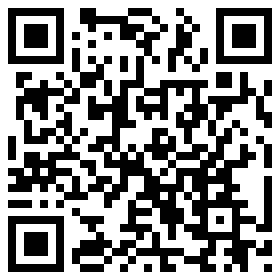 qrcode für Inline 18819A