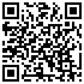 qrcode für Inline 18832