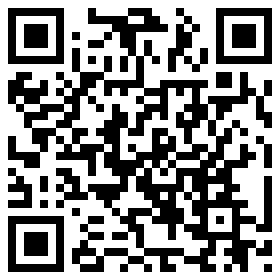 qrcode für Inline 27649B