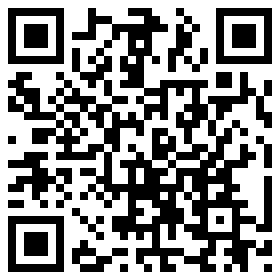 qrcode für Inline 17702S