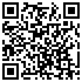 qrcode für Inline 17710B