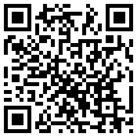 qrcode für Inline 19111O