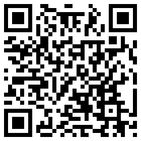 qrcode für Inline 26901D