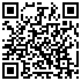 qrcode für Inline 31515W