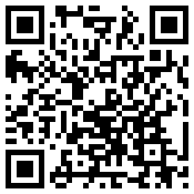 qrcode für Inline 17610P