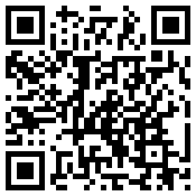 qrcode für Inline 17733