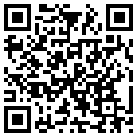 qrcode für Inline 17805B