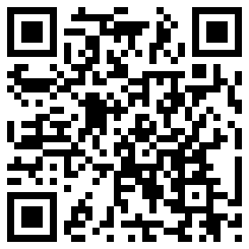 qrcode für Inline 23181B