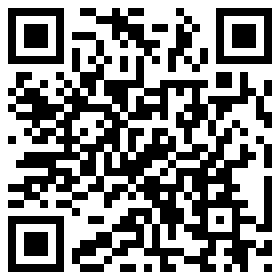 qrcode für Inline 23108F