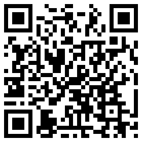 qrcode für Inline 23108D