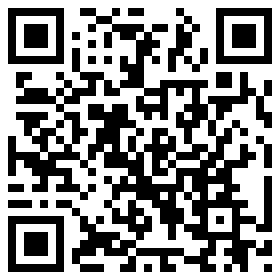 qrcode für Inline 23179A