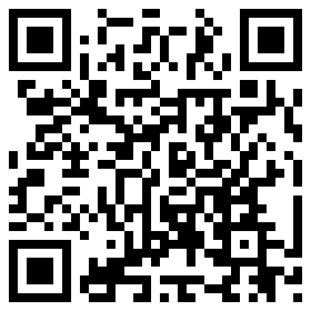 qrcode für Inline 23178A