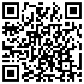 qrcode für Inline 26629B