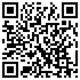 qrcode für Inline 31516H