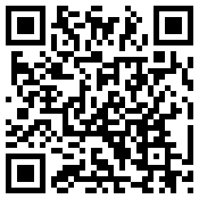 qrcode für Inline 31730R