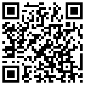 qrcode für Inline 23108E