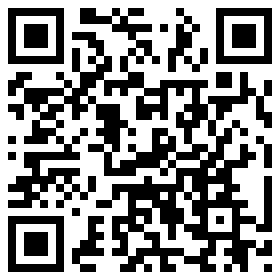 qrcode für Inline 31750P