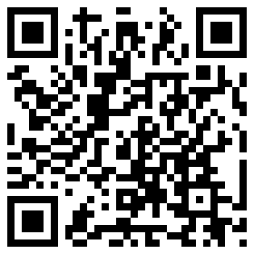 qrcode für Inline 26629