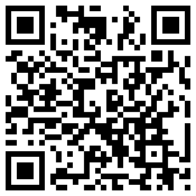qrcode für Inline 26629A