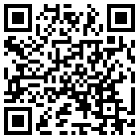 qrcode für Inline 31551