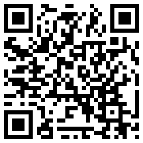 qrcode für Inline 32335X
