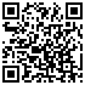 qrcode für Inline 23181A