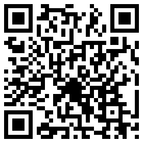 qrcode für Inline 31750W