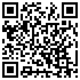 qrcode für Inline 30029
