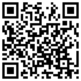 qrcode für Inline 23181C