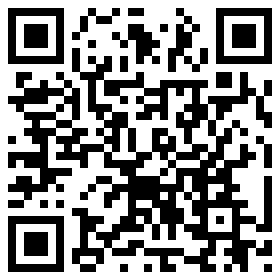 qrcode für Inline 18815