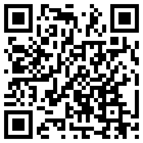qrcode für Inline 18837