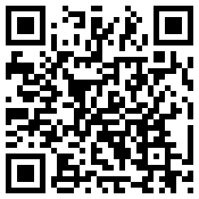 qrcode für Inline 23181D