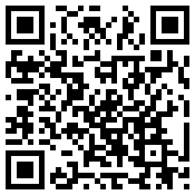 qrcode für Inline 17911A